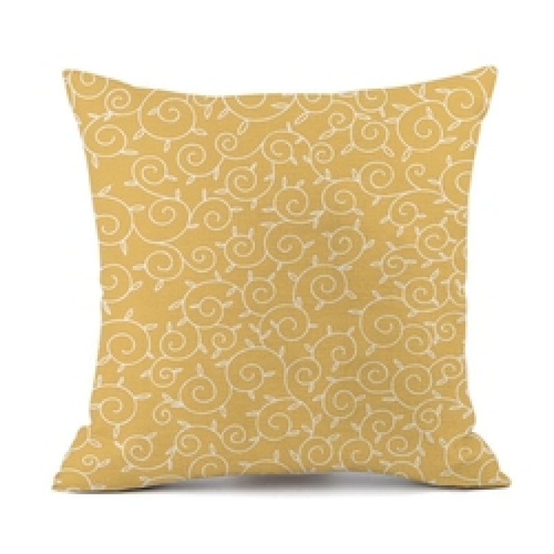 Bohemian Decoration Coshion Cover Cushion, Ready Made Homes Cushion