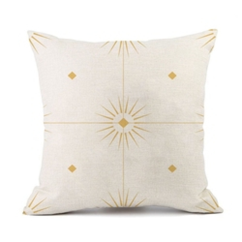 Bohemian Decoration Coshion Cover Cushion, Ready Made Homes Cushion