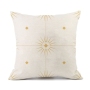Bohemian Decoration Coshion Cover Cushion, Ready Made Homes Cushion