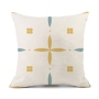 Bohemian Decoration Coshion Cover Cushion, Ready Made Homes Cushion