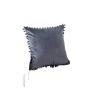 Korean Cushion Cover Digital Print,Customis Beach Pillow Cover/