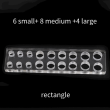 rectangle