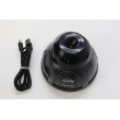 black（USB charging） +$2.00