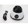 white（USB charging） +$2.00