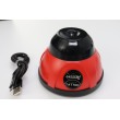 red（USB charging） +$2.00