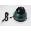 green（USB charging） +$2.00
