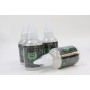 NB Stencil Gel,Tattoo Stencil Transfer Gel,Application Solution,8oz