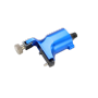 NB Rotary Tattoo Machine,5 Colors,Light Body,Powerful,WR3