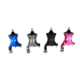 NB Rotary Tattoo Machine,4 Colors,Light Body,Powerful,WR5
