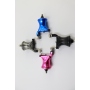 NB Rotary Tattoo Machine,4 Colors,Light Body,Powerful,WR5