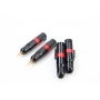 NB Wireless Tattoo Machine Tattoo Pen 1500mAh WR35 WR36