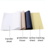 Tattοο Stencil Transfer Paper, 100Sheet Ultra HD Tattοο Thermal Stencil Paper,Size A4