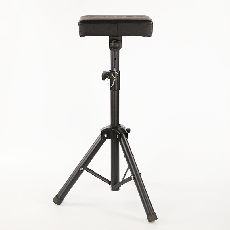 NB AR18 Tattoo armrests