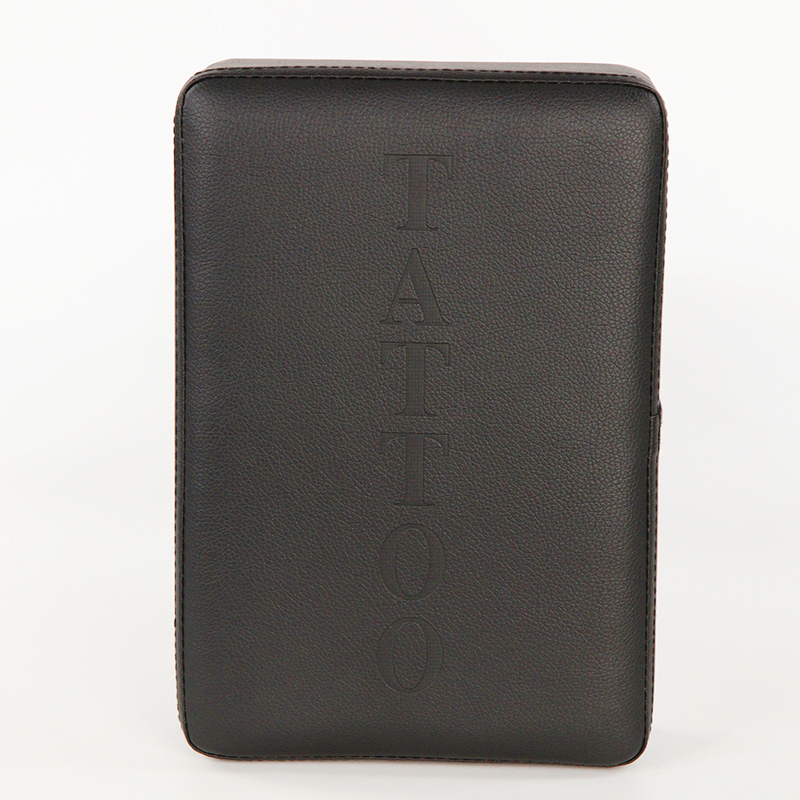 NB AR18 Tattoo armrests