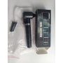 Tattoo Ink Pigment hand held Mixer,AA battery as power drive,Available in three colors (black, pink, green),Comes with 5 mixing sticks