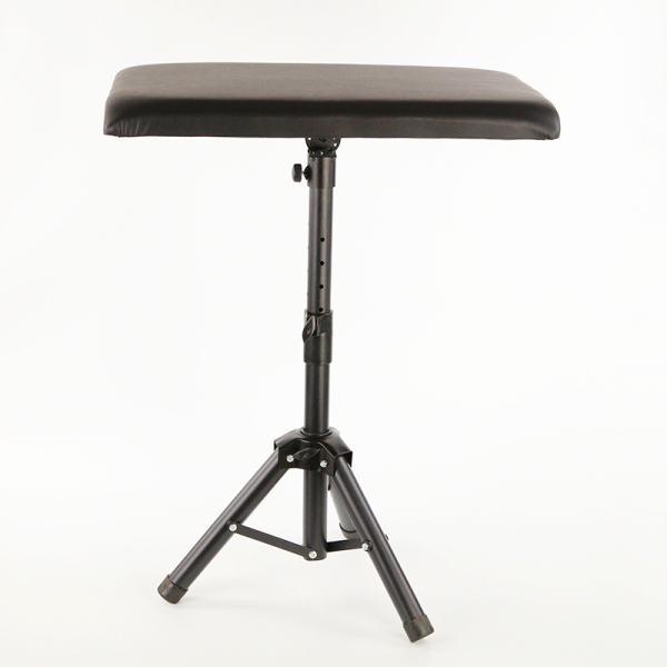 NB AR21 Tattoo armrests