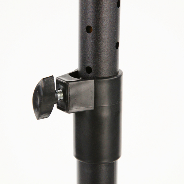 NB AR21 Tattoo armrests