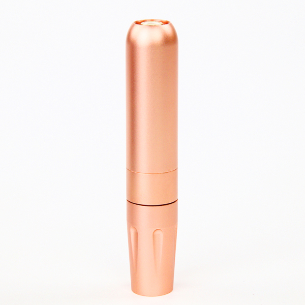 NB Tattoo and Embroidery Machine