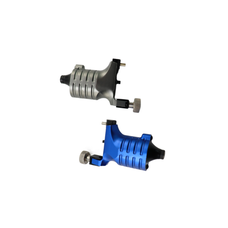 NB Rotary Tattoo Machine,2 Colors,Light Body,Powerful,WR3-1