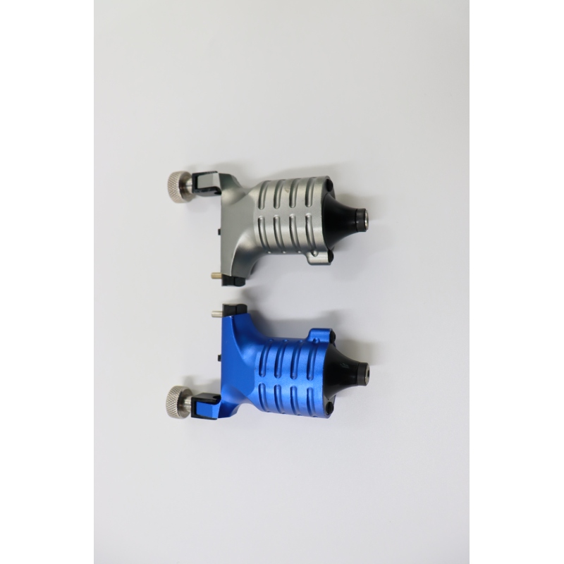 NB Rotary Tattoo Machine,2 Colors,Light Body,Powerful,WR3-1