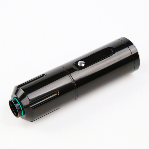 NB WR42 Wireless Tattoo Machine Efficient and Reliable Tattooing Tool Wholesale