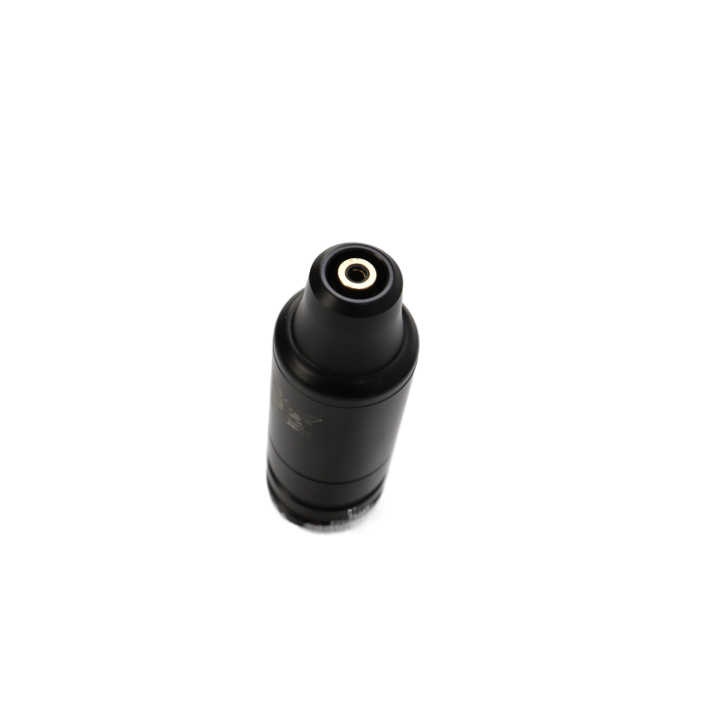 NB Tattoo Machine Tattoo Pen Brushless Coreless Motor RCA