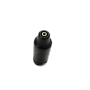 NB Tattoo Machine Tattoo Pen Brushless Coreless Motor RCA