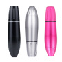 NB Tattoo Machine, Rocket Pen,aviation aluminum material, beautiful appearance, strong power, low heat and low sound