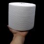 Tattoo Equipment Tattoo Tissue Tattoo Wipe Tattoo Roll Paper Beauty Tissue