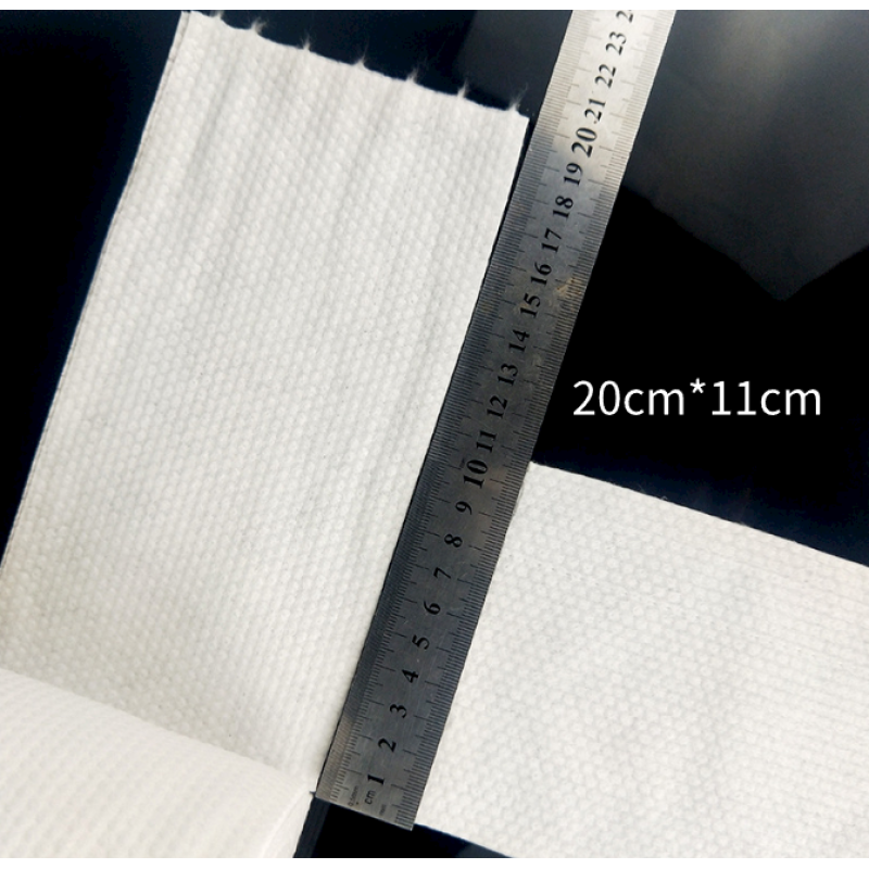 Tattoo Equipment Tattoo Tissue Tattoo Wipe Tattoo Roll Paper Beauty Tissue