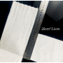Tattoo Equipment Tattoo Tissue Tattoo Wipe Tattoo Roll Paper Beauty Tissue