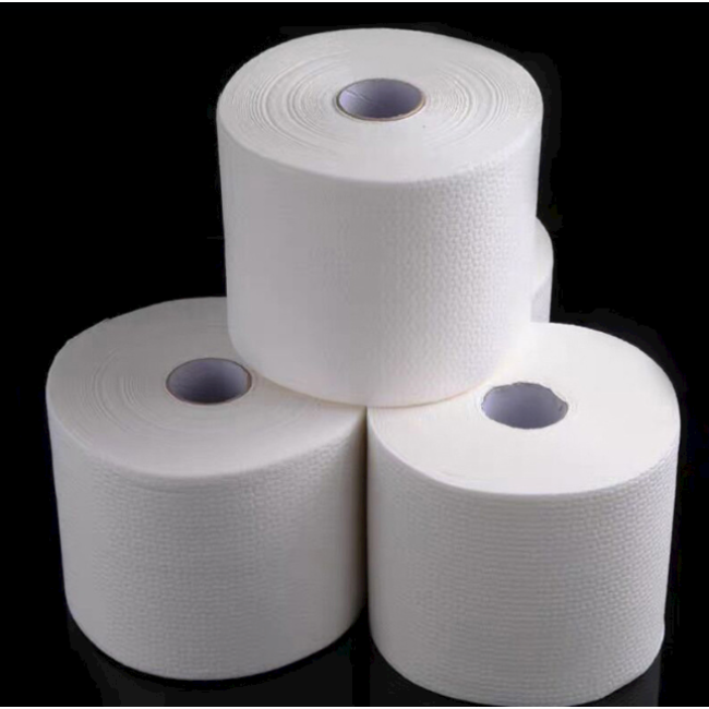 Tattoo Equipment Tattoo Tissue Tattoo Wipe Tattoo Roll Paper Beauty Tissue