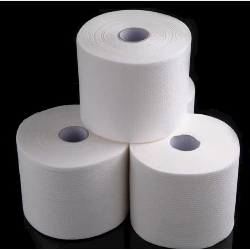 Tattoo Equipment Tattoo Tissue Tattoo Wipe Tattoo Roll Paper Beauty Tissue