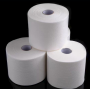 Tattoo Equipment Tattoo Tissue Tattoo Wipe Tattoo Roll Paper Beauty Tissue