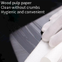Tattoo Equipment Tattoo Tissue Tattoo Wipe Tattoo Roll Paper Beauty Tissue