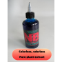 NB Transfer Template Gel,Pure Natural Extraction,250ml/120ml/30ml