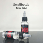 NB Transfer Template Gel,Pure Natural Extraction,250ml/120ml/30ml
