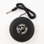 Tattoo Foot Pedal