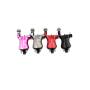NB Rotary Tattoo Machine,4 Colors,Light Body,Powerful,WR4