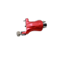 NB Rotary Tattoo Machine,4 Colors,Light Body,Powerful,WR4