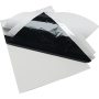 Tattοο Stencil Transfer Paper, 100Sheet Ultra HD Tattοο Thermal Stencil Paper,Size A4
