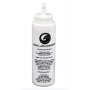 NB Tattoo decontamination coagulant, super coagulation, fast decontamination, fast degradation, disposable tattoo consumables
