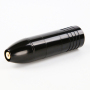 NB Tattoo Machine Tattoo Pen  Black RCA Interface 3 Styles