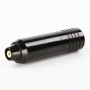 NB Tattoo Machine Tattoo Pen  Black RCA Interface 3 Styles