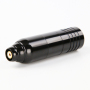 NB Tattoo Machine Tattoo Pen  Black RCA Interface 3 Styles