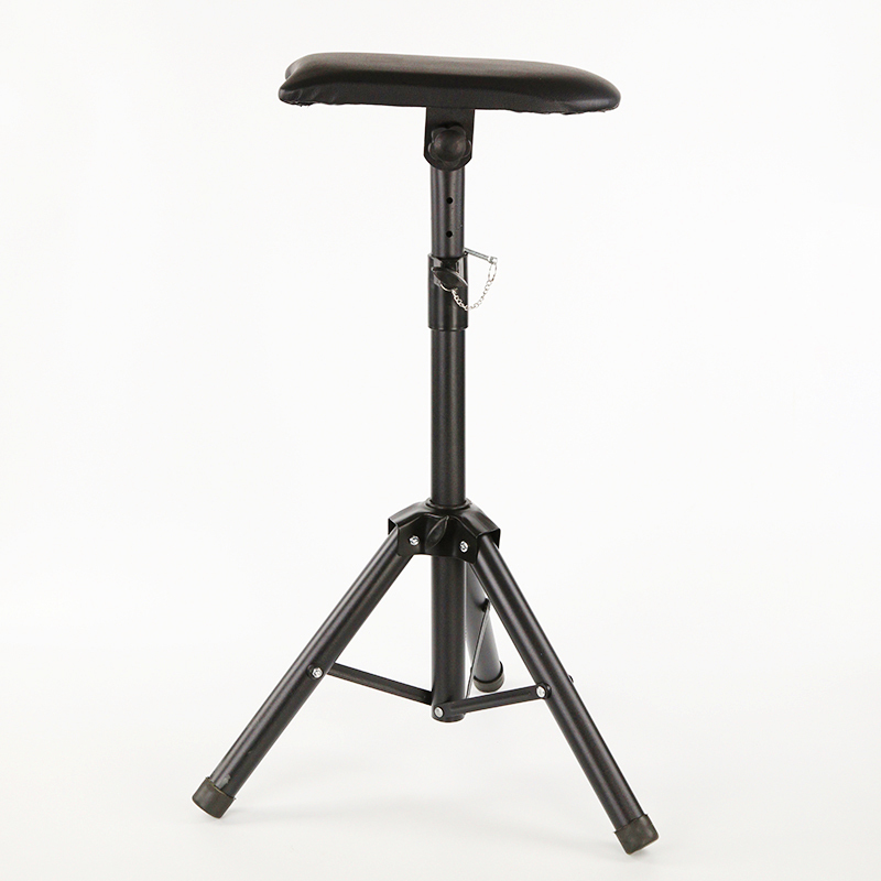 NB AR19 Tattoo armrests