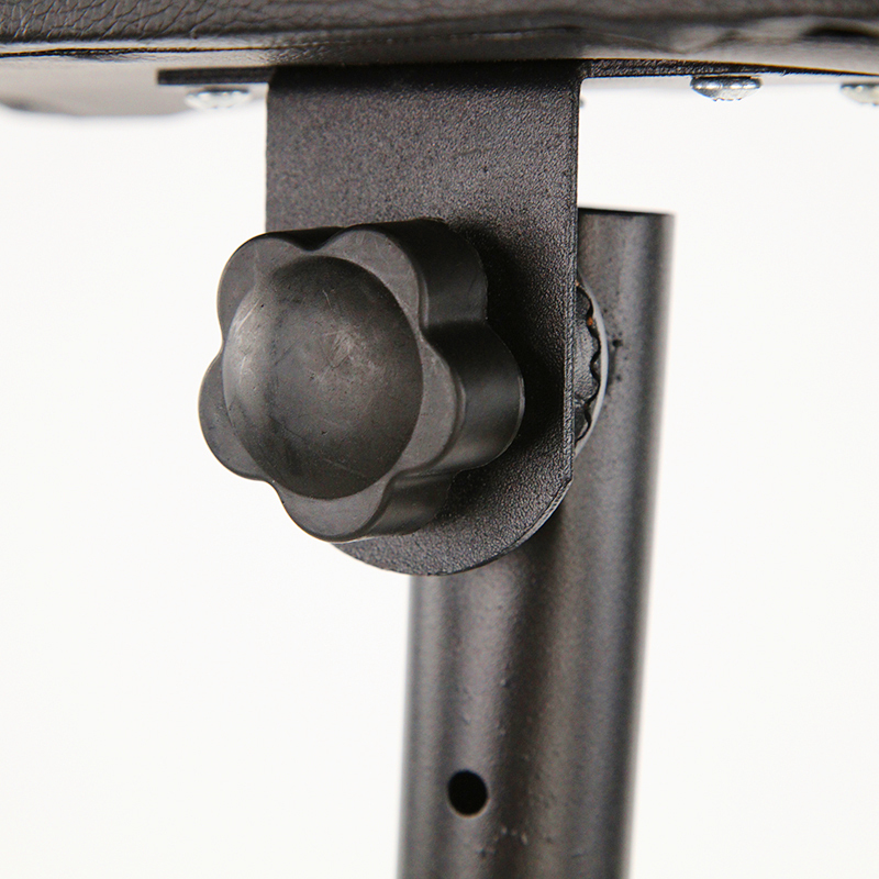 NB AR19 Tattoo armrests