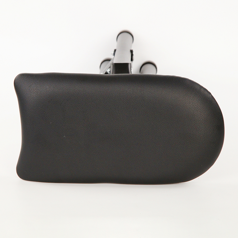 NB AR19 Tattoo armrests