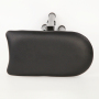 NB AR19 Tattoo armrests
