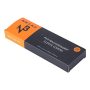 200pcs Disposable Machine Covers Filter Pen Type Bag Pen Machine Covers Sleeves